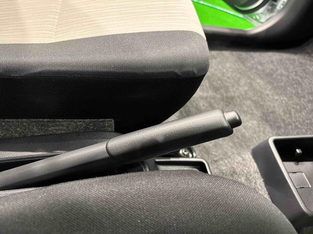 ミライースX SAIII バックカメラ 電動格納式ドアミラーLEDヘッドランプ セキュリティアラーム コーナーセンサー 14インチフルホイールキャップ キーレスエントリー アイドリングストップ オートライト マニュアルエアコン(広島県)の中古車