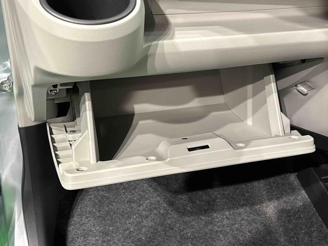 ミライースX SAIII バックカメラ 電動格納式ドアミラーLEDヘッドランプ セキュリティアラーム コーナーセンサー 14インチフルホイールキャップ キーレスエントリー アイドリングストップ オートライト マニュアルエアコン(広島県)の中古車