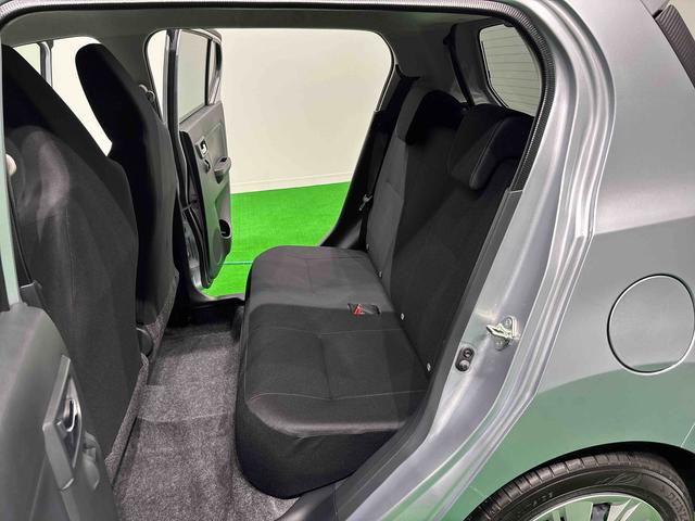 ミライースX SAIII バックカメラ 電動格納式ドアミラーLEDヘッドランプ セキュリティアラーム コーナーセンサー 14インチフルホイールキャップ キーレスエントリー アイドリングストップ オートライト マニュアルエアコン(広島県)の中古車