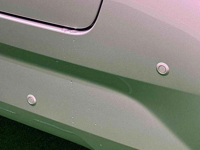 ミライースX SAIII バックカメラ 電動格納式ドアミラーLEDヘッドランプ セキュリティアラーム コーナーセンサー 14インチフルホイールキャップ キーレスエントリー アイドリングストップ オートライト マニュアルエアコン(広島県)の中古車