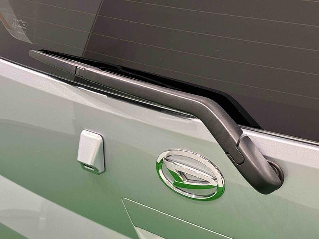 ミライースX SAIII バックカメラ 電動格納式ドアミラーLEDヘッドランプ セキュリティアラーム コーナーセンサー 14インチフルホイールキャップ キーレスエントリー アイドリングストップ オートライト マニュアルエアコン(広島県)の中古車
