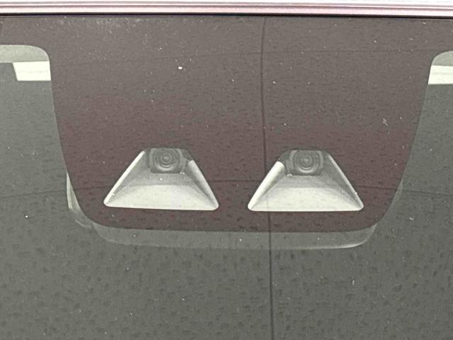 ミライースX SAIII バックカメラ 電動格納式ドアミラーLEDヘッドランプ セキュリティアラーム コーナーセンサー 14インチフルホイールキャップ キーレスエントリー アイドリングストップ オートライト マニュアルエアコン(広島県)の中古車