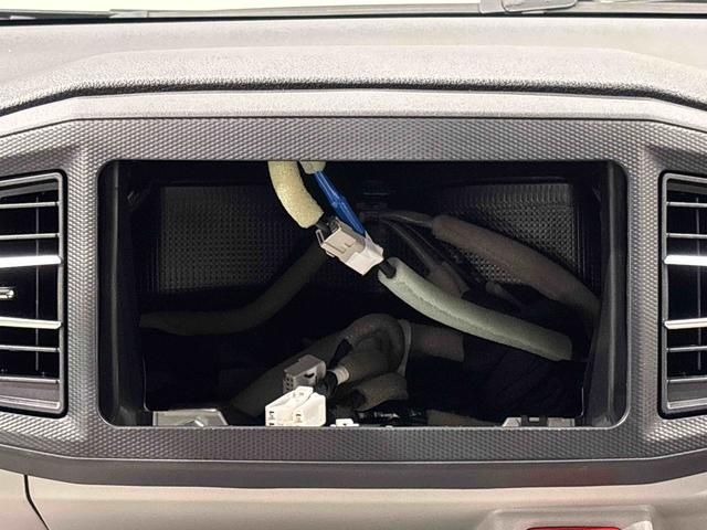 ミライースX SAIIILEDヘッドランプ セキュリティアラーム コーナーセンサー 14インチフルホイールキャップ キーレスエントリー 電動格納式ドアミラー(広島県)の中古車