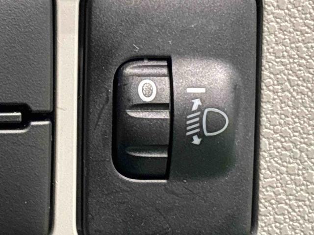 ミライースX SAIIILEDヘッドランプ セキュリティアラーム コーナーセンサー 14インチフルホイールキャップ キーレスエントリー 電動格納式ドアミラー(広島県)の中古車