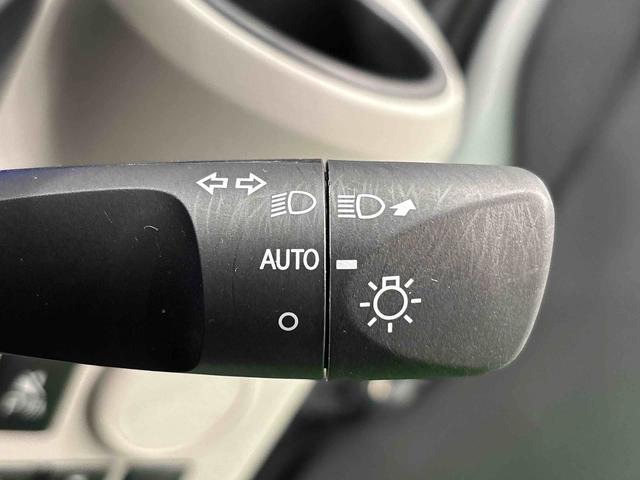 ミライースX SAIIILEDヘッドランプ セキュリティアラーム コーナーセンサー 14インチフルホイールキャップ キーレスエントリー 電動格納式ドアミラー(広島県)の中古車
