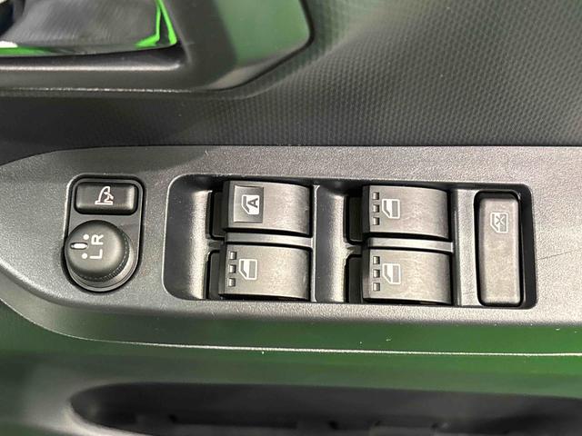 ミライースX SAIIILEDヘッドランプ セキュリティアラーム コーナーセンサー 14インチフルホイールキャップ キーレスエントリー 電動格納式ドアミラー(広島県)の中古車