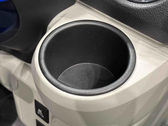 ミライースX SAIIILEDヘッドランプ セキュリティアラーム コーナーセンサー 14インチフルホイールキャップ キーレスエントリー 電動格納式ドアミラー(広島県)の中古車