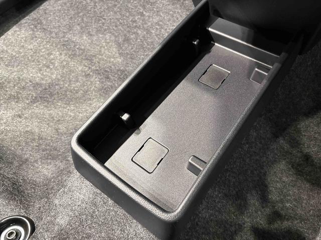 ミライースX SAIIILEDヘッドランプ セキュリティアラーム コーナーセンサー 14インチフルホイールキャップ キーレスエントリー 電動格納式ドアミラー(広島県)の中古車