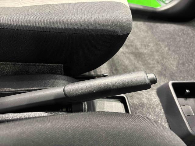 ミライースX SAIIILEDヘッドランプ セキュリティアラーム コーナーセンサー 14インチフルホイールキャップ キーレスエントリー 電動格納式ドアミラー(広島県)の中古車