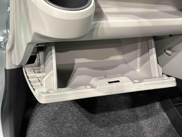 ミライースX SAIIILEDヘッドランプ セキュリティアラーム コーナーセンサー 14インチフルホイールキャップ キーレスエントリー 電動格納式ドアミラー(広島県)の中古車