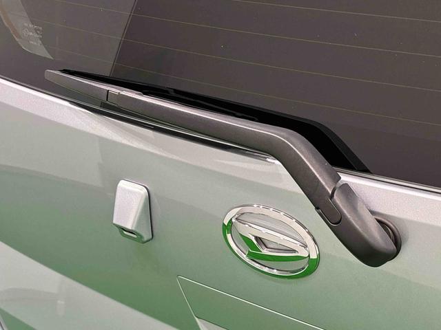 ミライースX SAIIILEDヘッドランプ セキュリティアラーム コーナーセンサー 14インチフルホイールキャップ キーレスエントリー 電動格納式ドアミラー(広島県)の中古車