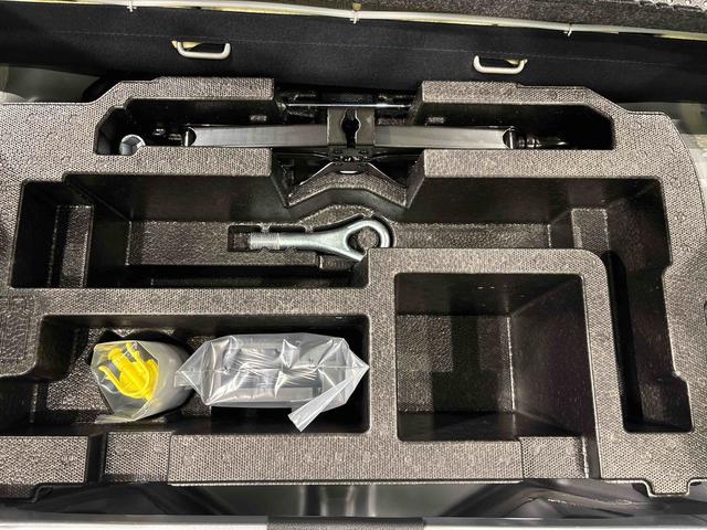 ミライースX SAIIILEDヘッドランプ セキュリティアラーム コーナーセンサー 14インチフルホイールキャップ キーレスエントリー 電動格納式ドアミラー(広島県)の中古車