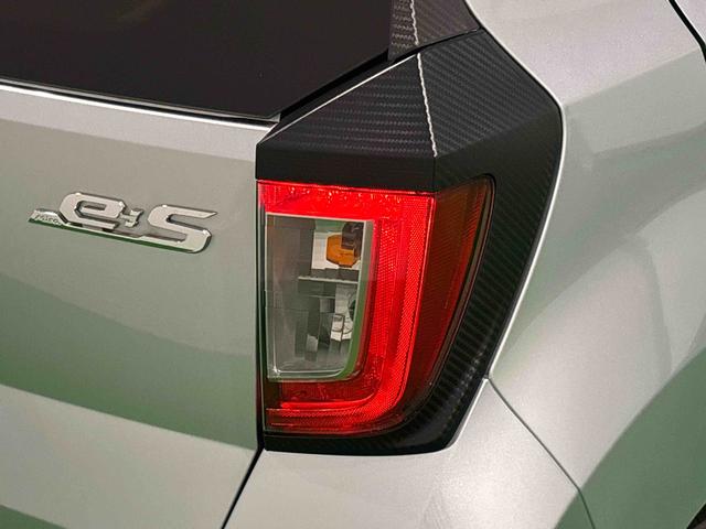 ミライースX SAIIILEDヘッドランプ セキュリティアラーム コーナーセンサー 14インチフルホイールキャップ キーレスエントリー 電動格納式ドアミラー(広島県)の中古車