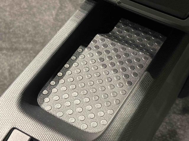 タフトＧ　クロムベンチャー　バックカメラ　電動パーキングブレーキスカイフィールトップ　クロムパック　メッキパック　シルバーアンダーガーニッシュ　インテリアアクセント　ＬＥＤヘッドランプ＆フォグランプ　リヤヒーターダクト　バックカメラ　１５インチアルミホイール（広島県）の中古車