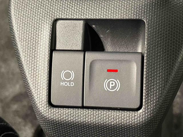 タフトＧ　クロムベンチャー　バックカメラ　電動パーキングブレーキスカイフィールトップ　クロムパック　メッキパック　シルバーアンダーガーニッシュ　インテリアアクセント　ＬＥＤヘッドランプ＆フォグランプ　リヤヒーターダクト　バックカメラ　１５インチアルミホイール（広島県）の中古車