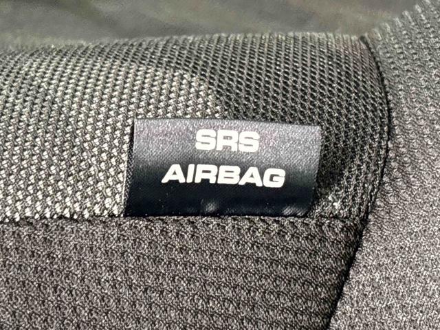タフトＧ　クロムベンチャー　バックカメラ　電動パーキングブレーキスカイフィールトップ　クロムパック　メッキパック　シルバーアンダーガーニッシュ　インテリアアクセント　ＬＥＤヘッドランプ＆フォグランプ　リヤヒーターダクト　バックカメラ　１５インチアルミホイール（広島県）の中古車