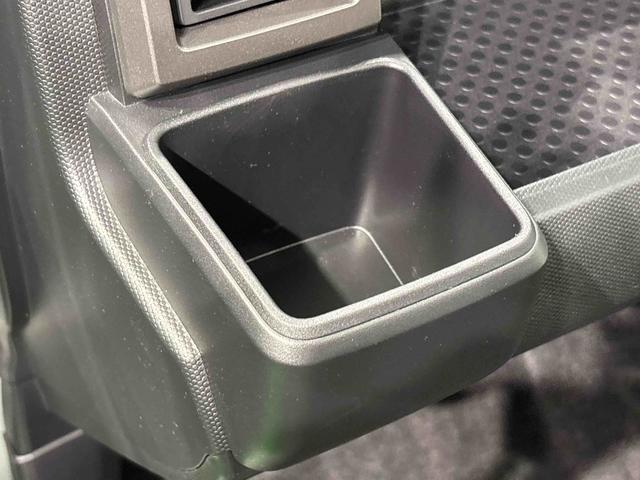 タフトＧ　クロムベンチャー　バックカメラ　電動パーキングブレーキスカイフィールトップ　クロムパック　メッキパック　シルバーアンダーガーニッシュ　インテリアアクセント　ＬＥＤヘッドランプ＆フォグランプ　リヤヒーターダクト　バックカメラ　１５インチアルミホイール（広島県）の中古車