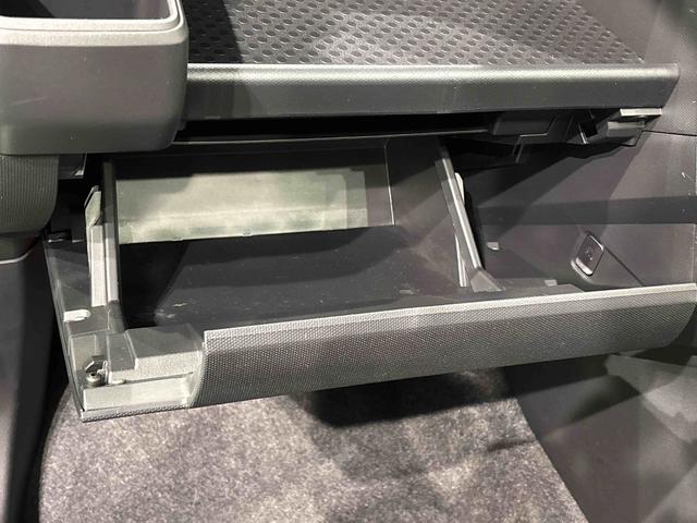 タフトＧ　クロムベンチャー　バックカメラ　電動パーキングブレーキスカイフィールトップ　クロムパック　メッキパック　シルバーアンダーガーニッシュ　インテリアアクセント　ＬＥＤヘッドランプ＆フォグランプ　リヤヒーターダクト　バックカメラ　１５インチアルミホイール（広島県）の中古車