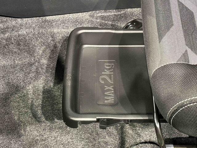 タフトＧ　クロムベンチャー　バックカメラ　電動パーキングブレーキスカイフィールトップ　クロムパック　メッキパック　シルバーアンダーガーニッシュ　インテリアアクセント　ＬＥＤヘッドランプ＆フォグランプ　リヤヒーターダクト　バックカメラ　１５インチアルミホイール（広島県）の中古車