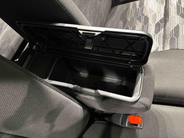 タントファンクロスターボ　バックモニター対応カメラ　シートヒーターオートエアコン　電動パーキングブレーキ　プッシュボタンスタート　パワースライドドアウェルカムオープン機能　オート格納機能付ドアミラー　サイドエアバック　ＬＥＤヘッドランプフォグランプ　アルミホイール（広島県）の中古車