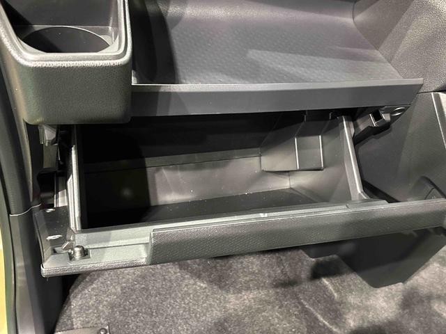 タントファンクロスターボ　バックモニター対応カメラ　シートヒーターオートエアコン　電動パーキングブレーキ　プッシュボタンスタート　パワースライドドアウェルカムオープン機能　オート格納機能付ドアミラー　サイドエアバック　ＬＥＤヘッドランプフォグランプ　アルミホイール（広島県）の中古車