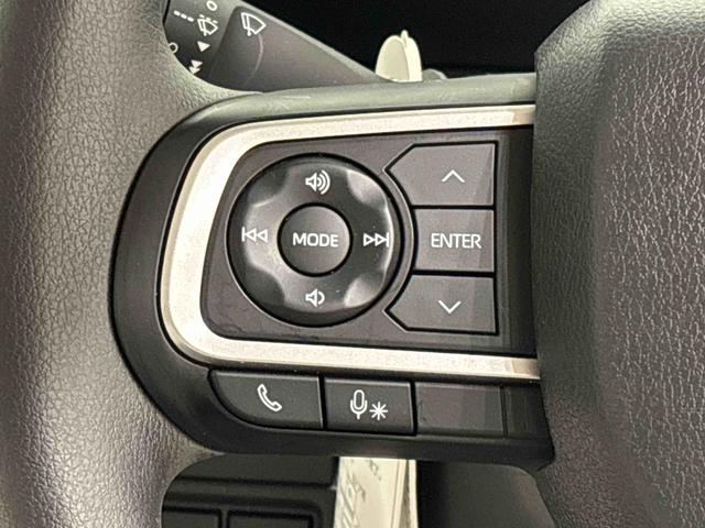 タントＸ　９インチディスプレイオーディオ　バックカメラＬＥＤオートライト　パワースライドドアウェルカムオープン機能　電動格納式ドアミラー　助手席ロングスライド　助手席イージークローザー　　セキュリティアラーム　キーフリーシステム（広島県）の中古車