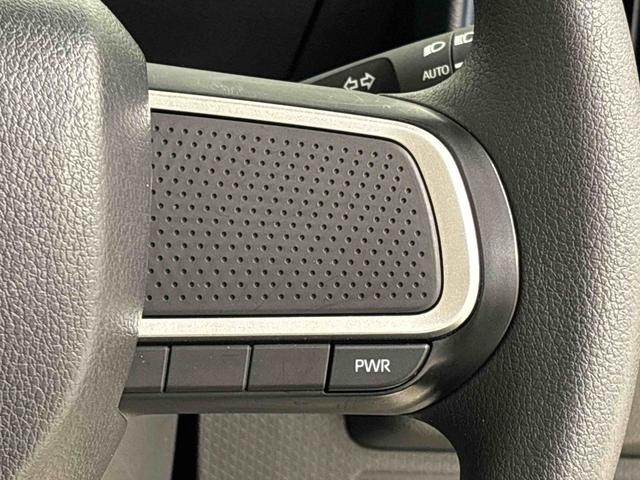 タントＸ　９インチディスプレイオーディオ　バックカメラＬＥＤオートライト　パワースライドドアウェルカムオープン機能　電動格納式ドアミラー　助手席ロングスライド　助手席イージークローザー　　セキュリティアラーム　キーフリーシステム（広島県）の中古車