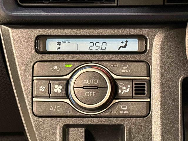 タントＸ　９インチディスプレイオーディオ　バックカメラＬＥＤオートライト　パワースライドドアウェルカムオープン機能　電動格納式ドアミラー　助手席ロングスライド　助手席イージークローザー　　セキュリティアラーム　キーフリーシステム（広島県）の中古車