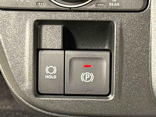 タントＸ　９インチディスプレイオーディオ　バックカメラＬＥＤオートライト　パワースライドドアウェルカムオープン機能　電動格納式ドアミラー　助手席ロングスライド　助手席イージークローザー　　セキュリティアラーム　キーフリーシステム（広島県）の中古車