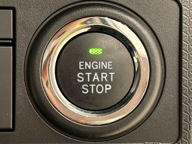 タントＸ　９インチディスプレイオーディオ　バックカメラＬＥＤオートライト　パワースライドドアウェルカムオープン機能　電動格納式ドアミラー　助手席ロングスライド　助手席イージークローザー　　セキュリティアラーム　キーフリーシステム（広島県）の中古車