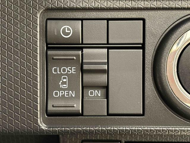 タントＸ　９インチディスプレイオーディオ　バックカメラＬＥＤオートライト　パワースライドドアウェルカムオープン機能　電動格納式ドアミラー　助手席ロングスライド　助手席イージークローザー　　セキュリティアラーム　キーフリーシステム（広島県）の中古車