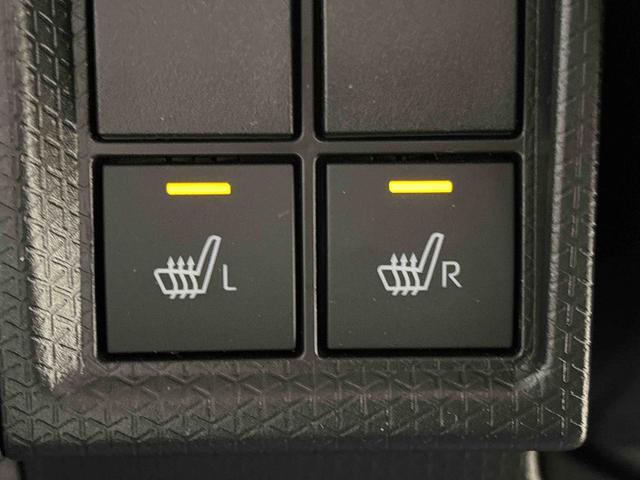 タントＸ　９インチディスプレイオーディオ　バックカメラＬＥＤオートライト　パワースライドドアウェルカムオープン機能　電動格納式ドアミラー　助手席ロングスライド　助手席イージークローザー　　セキュリティアラーム　キーフリーシステム（広島県）の中古車