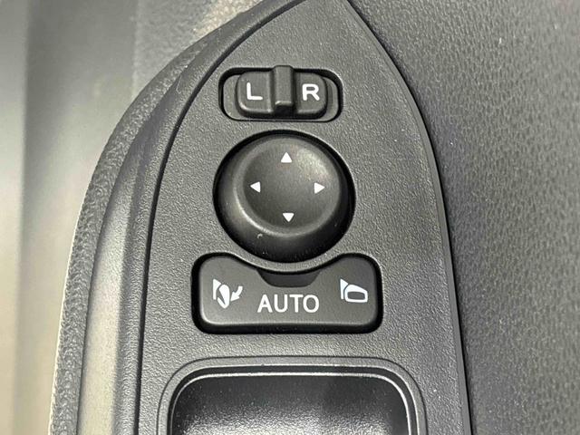 タントＸ　９インチディスプレイオーディオ　バックカメラＬＥＤオートライト　パワースライドドアウェルカムオープン機能　電動格納式ドアミラー　助手席ロングスライド　助手席イージークローザー　　セキュリティアラーム　キーフリーシステム（広島県）の中古車