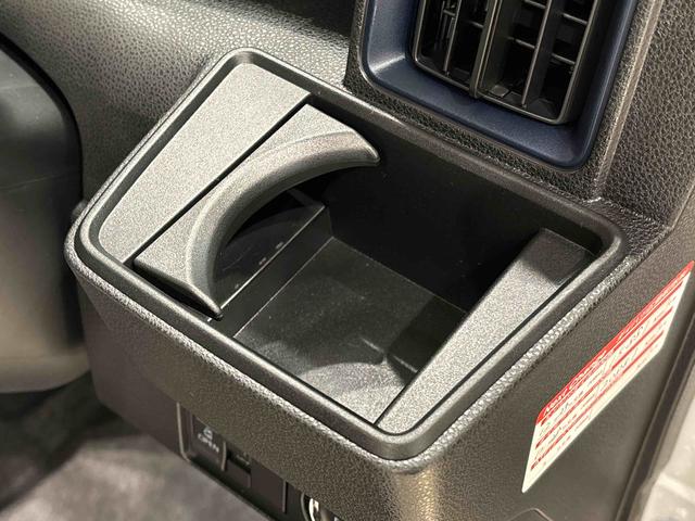 タントＸ　９インチディスプレイオーディオ　バックカメラＬＥＤオートライト　パワースライドドアウェルカムオープン機能　電動格納式ドアミラー　助手席ロングスライド　助手席イージークローザー　　セキュリティアラーム　キーフリーシステム（広島県）の中古車