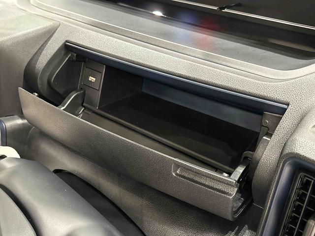 タントＸ　９インチディスプレイオーディオ　バックカメラＬＥＤオートライト　パワースライドドアウェルカムオープン機能　電動格納式ドアミラー　助手席ロングスライド　助手席イージークローザー　　セキュリティアラーム　キーフリーシステム（広島県）の中古車