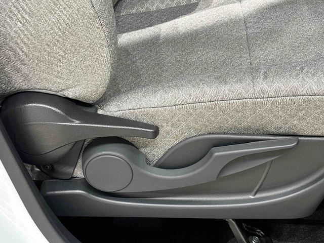 タントＸ　９インチディスプレイオーディオ　バックカメラＬＥＤオートライト　パワースライドドアウェルカムオープン機能　電動格納式ドアミラー　助手席ロングスライド　助手席イージークローザー　　セキュリティアラーム　キーフリーシステム（広島県）の中古車