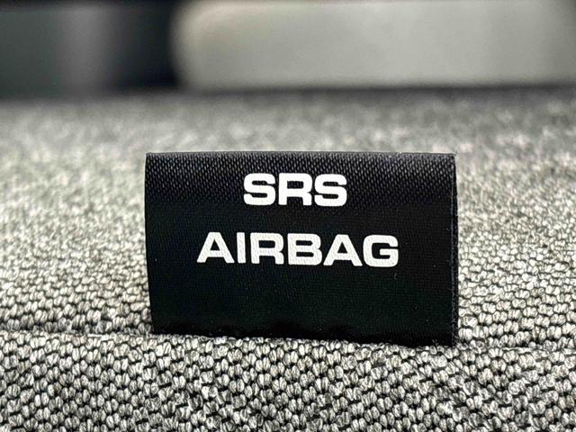 タントＸ　９インチディスプレイオーディオ　バックカメラＬＥＤオートライト　パワースライドドアウェルカムオープン機能　電動格納式ドアミラー　助手席ロングスライド　助手席イージークローザー　　セキュリティアラーム　キーフリーシステム（広島県）の中古車