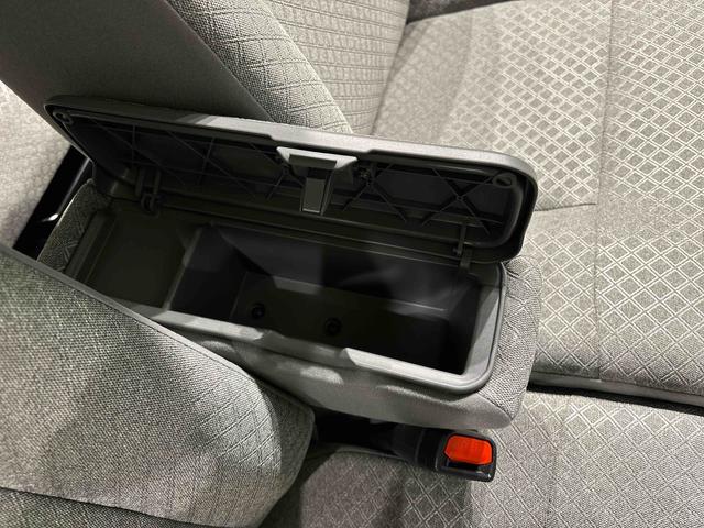 タントＸ　９インチディスプレイオーディオ　バックカメラＬＥＤオートライト　パワースライドドアウェルカムオープン機能　電動格納式ドアミラー　助手席ロングスライド　助手席イージークローザー　　セキュリティアラーム　キーフリーシステム（広島県）の中古車