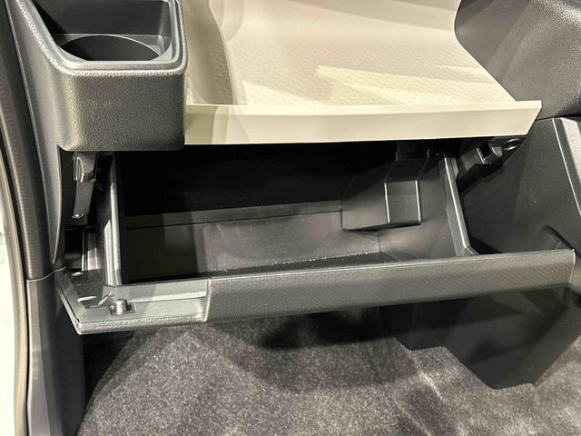 タントＸ　９インチディスプレイオーディオ　バックカメラＬＥＤオートライト　パワースライドドアウェルカムオープン機能　電動格納式ドアミラー　助手席ロングスライド　助手席イージークローザー　　セキュリティアラーム　キーフリーシステム（広島県）の中古車