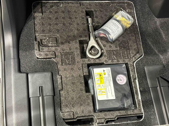 タントＸ　９インチディスプレイオーディオ　バックカメラＬＥＤオートライト　パワースライドドアウェルカムオープン機能　電動格納式ドアミラー　助手席ロングスライド　助手席イージークローザー　　セキュリティアラーム　キーフリーシステム（広島県）の中古車