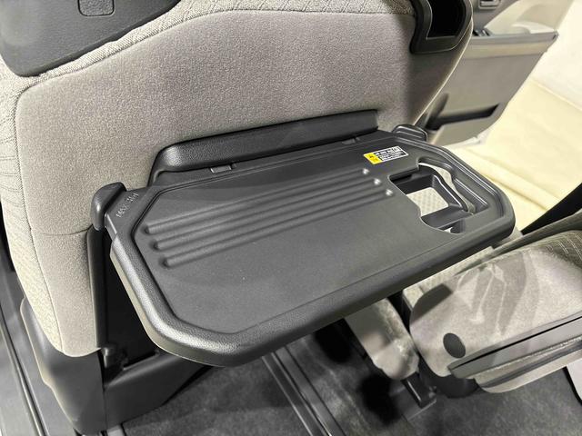 タントＸ　９インチディスプレイオーディオ　バックカメラＬＥＤオートライト　パワースライドドアウェルカムオープン機能　電動格納式ドアミラー　助手席ロングスライド　助手席イージークローザー　　セキュリティアラーム　キーフリーシステム（広島県）の中古車