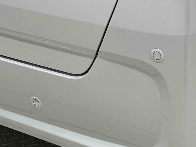 タントＸ　９インチディスプレイオーディオ　バックカメラＬＥＤオートライト　パワースライドドアウェルカムオープン機能　電動格納式ドアミラー　助手席ロングスライド　助手席イージークローザー　　セキュリティアラーム　キーフリーシステム（広島県）の中古車