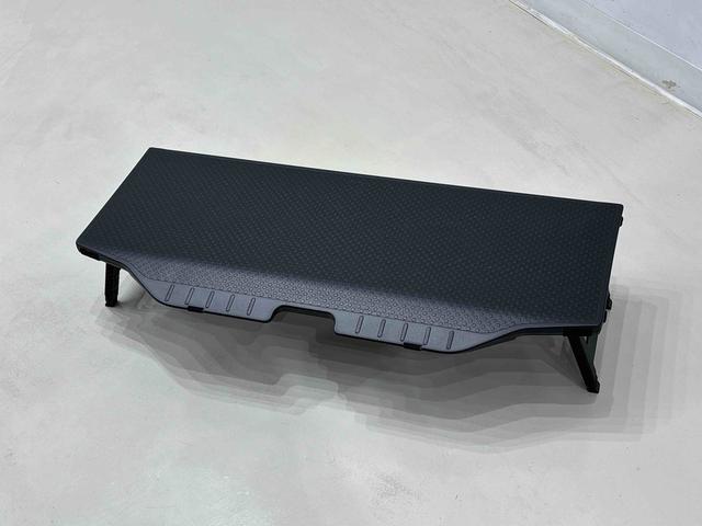 タントＸ　９インチディスプレイオーディオ　バックカメラＬＥＤオートライト　パワースライドドアウェルカムオープン機能　電動格納式ドアミラー　助手席ロングスライド　助手席イージークローザー　　セキュリティアラーム　キーフリーシステム（広島県）の中古車