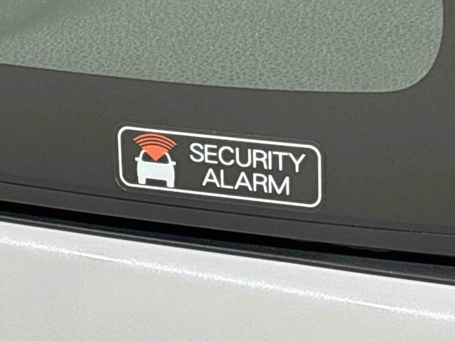 タントＸ　９インチディスプレイオーディオ　バックカメラＬＥＤオートライト　パワースライドドアウェルカムオープン機能　電動格納式ドアミラー　助手席ロングスライド　助手席イージークローザー　　セキュリティアラーム　キーフリーシステム（広島県）の中古車