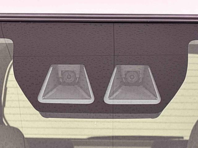 タントＸ　９インチディスプレイオーディオ　バックカメラＬＥＤオートライト　パワースライドドアウェルカムオープン機能　電動格納式ドアミラー　助手席ロングスライド　助手席イージークローザー　　セキュリティアラーム　キーフリーシステム（広島県）の中古車