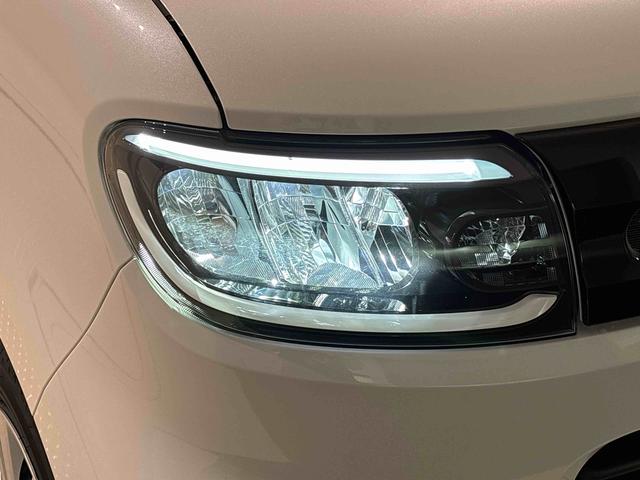 タントＸ　９インチディスプレイオーディオ　バックカメラＬＥＤオートライト　パワースライドドアウェルカムオープン機能　電動格納式ドアミラー　助手席ロングスライド　助手席イージークローザー　　セキュリティアラーム　キーフリーシステム（広島県）の中古車