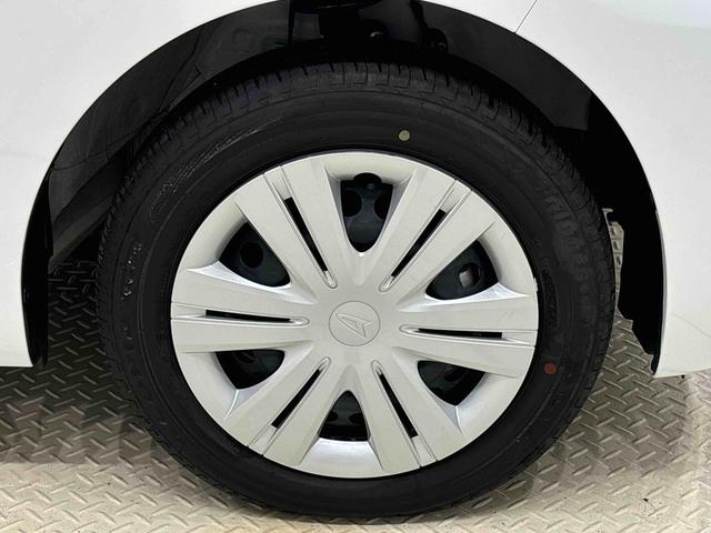 タントＸ　９インチディスプレイオーディオ　バックカメラＬＥＤオートライト　パワースライドドアウェルカムオープン機能　電動格納式ドアミラー　助手席ロングスライド　助手席イージークローザー　　セキュリティアラーム　キーフリーシステム（広島県）の中古車