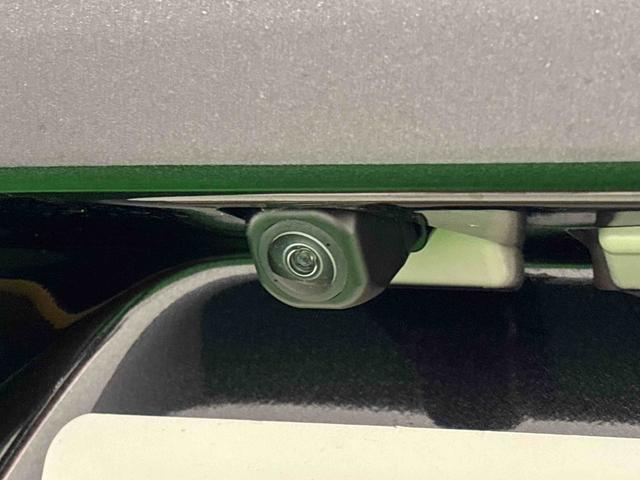 タントカスタムＲＳ　令和７年式　ターボＬＥＤオートライト　パワースライドドアウェルカムオープン機能　電動パーキングブレーキ　運転席助手席シートヒーター　アルミホイール　キーフリーシステム　　オート電動格納式ドアミラー（広島県）の中古車