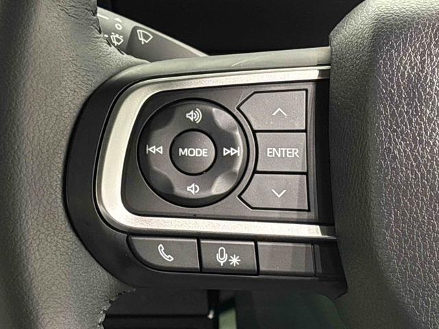 タントカスタムＲＳ　令和７年式　ターボＬＥＤオートライト　パワースライドドアウェルカムオープン機能　電動パーキングブレーキ　運転席助手席シートヒーター　アルミホイール　キーフリーシステム　　オート電動格納式ドアミラー（広島県）の中古車