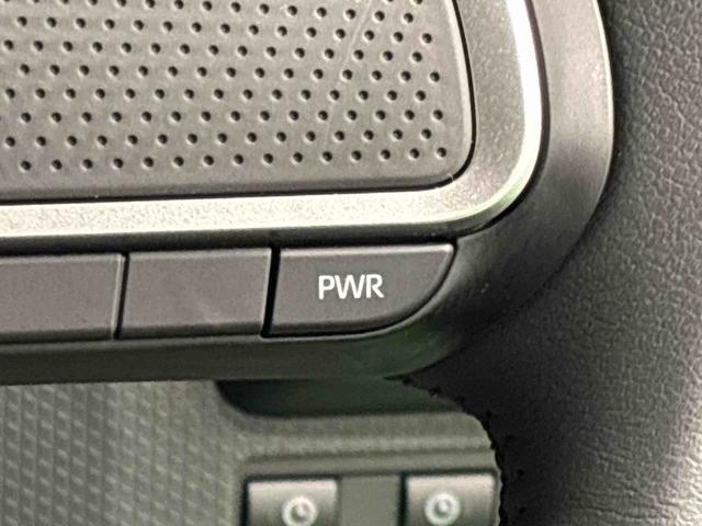 タントカスタムＲＳ　令和７年式　ターボＬＥＤオートライト　パワースライドドアウェルカムオープン機能　電動パーキングブレーキ　運転席助手席シートヒーター　アルミホイール　キーフリーシステム　　オート電動格納式ドアミラー（広島県）の中古車